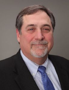 John H. Thompson