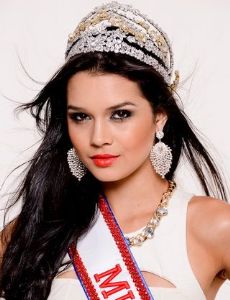 Anne Lima