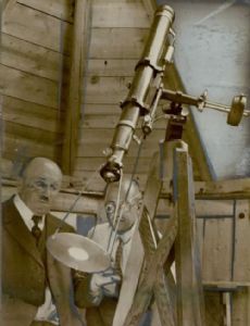 Pavel Kunaver