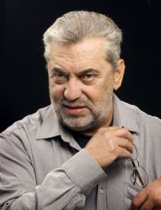Vidosav Stevanović