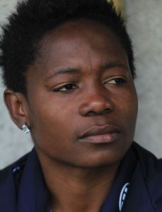 Genoveva Añonma