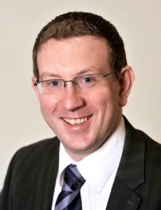 Andrew Gwynne