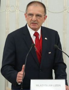 Władysław Lizoń