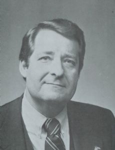 Ken Rothman