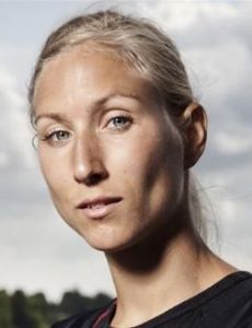 Anne Lolk Thomsen