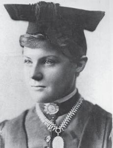 Dagmar Berne