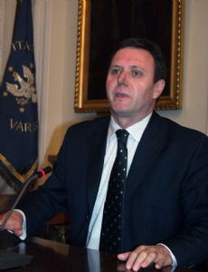 Dragan Kujović
