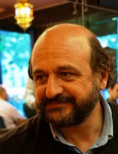Hervé Le Treut