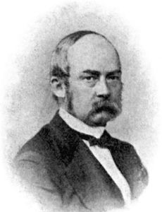 Felix von Niemeyer