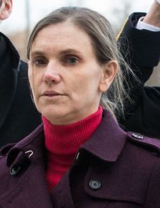 Agnès Pannier-Runacher