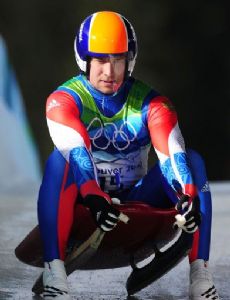 Viktor Kneib