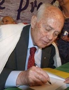 Pierre Chaulet