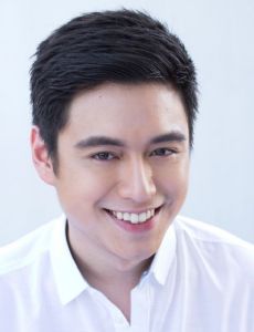 Jacob Benedicto