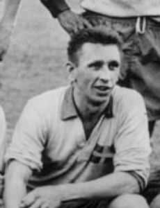 Reino Börjesson
