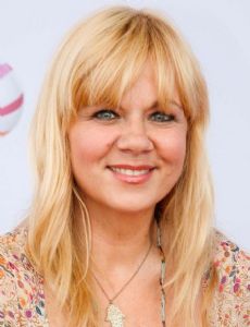 Julia Leischik