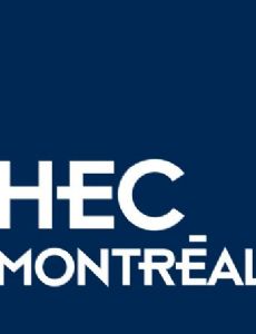 HEC Montréal