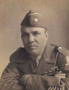 Robert V. Maraist