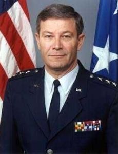 Paul E. Stein