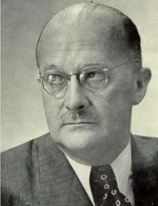 Adolf Otto Reinhold Windaus