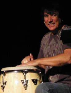 Walfredo Reyes, Jr.