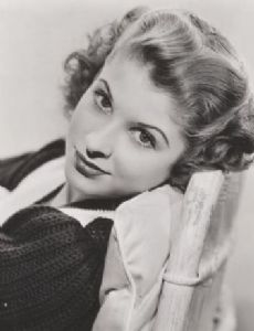 Anne Rooney