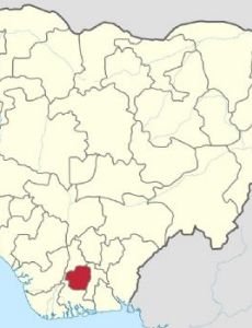 Imo State