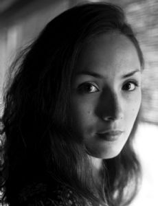 Elisa Shua Dusapin