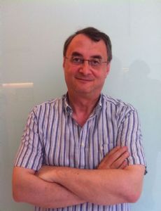 Vicent Partal