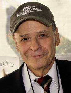 Tim O'Brien
