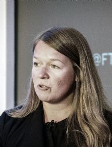 Barbara Buchner