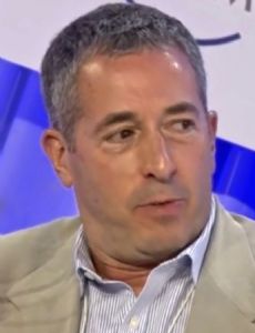 Eldar Shafir