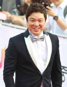 Jung Sung-hwa