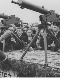 Ckm wz. 30