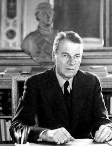 Christian Günther