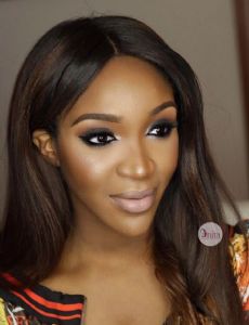 Idia Aisien