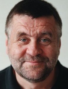 Rajko Grlic
