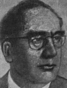 Božidar Adžija