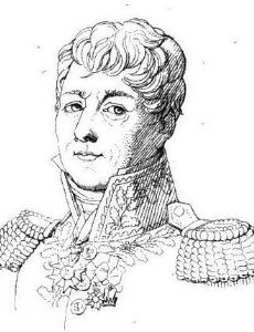 Vincent Martel Deconchy