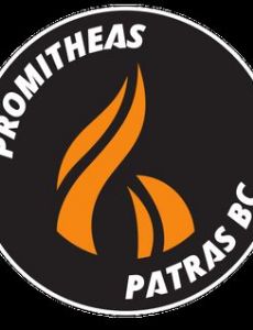 Promitheas Patras B.C.