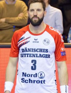 Tobias Karlsson (handballer)