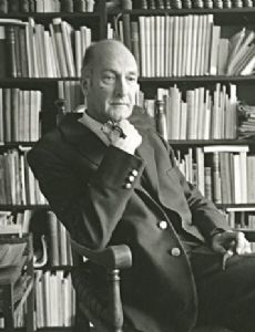 Henri van de Waal