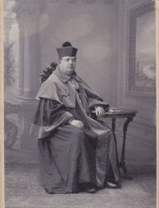 Kazimieras Jaunius