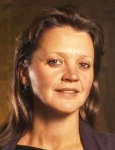 Eva Remaeus