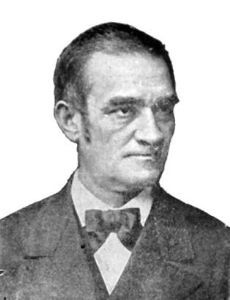 Gheorghe Chițu