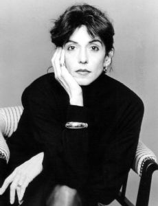 Marija Lucija Stupica