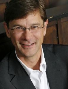 Werner Eggert