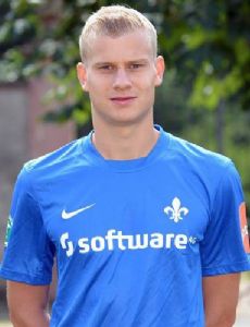 Marc Schnier