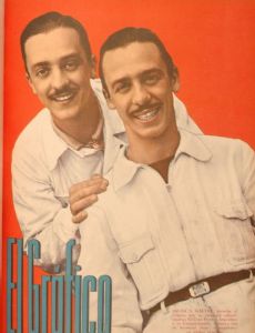 Juan Gálvez