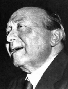 Concetto Marchesi