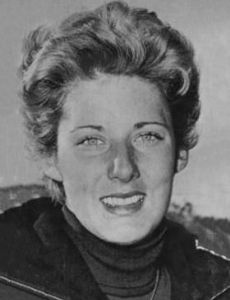 Betsy Snite